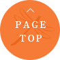 PAGE TOP