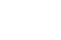 夢乃井庵 夕やけこやけ