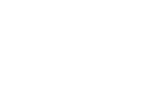 エステ付き宿泊プラン