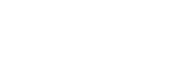Tefutefu