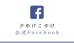 公式Facebook